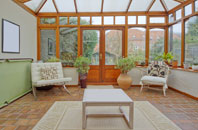 free Moorend Cross conservatory quotes