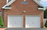free Moorend Cross garage construction quotes