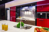 Moorend Cross kitchen extensions