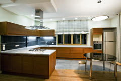 kitchen extensions Moorend Cross